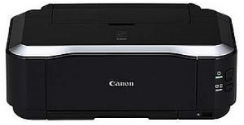 Canon iP2400 Inkjet Printer